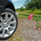 Illustration for article titled 2010 Buick LaCrosse: First Drive